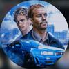 Profile Picture of PAULWALKER.FNS (@paulwalker_fans) on Tiktok