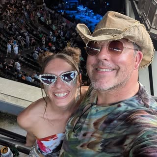 Profile Picture of Brian McCoy (@mccoy.b) on Instagram