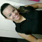 Profile Picture of Jacqueline Pena (@jacquelinepena25) on Instagram