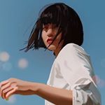 Profile Picture of Aileen Richardson (@aileensartworkshop) on Instagram