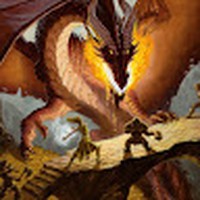 Profile Picture of Shawn Pemberton (@shawn-pemberton-5) on Quora