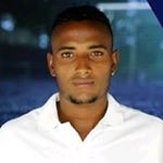 Profile Picture of Noel Pinto (@noel.pinto.1441) on Instagram
