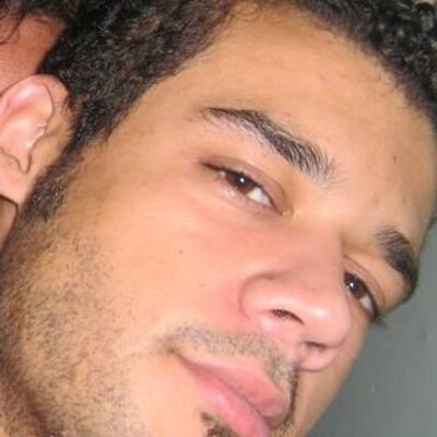 Profile Picture of Rodrigo Teixeira (@bigudinho) on Twitter