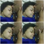 Profile Picture of Derek Denarest Gibbs (@derek.gibbssr) on Instagram