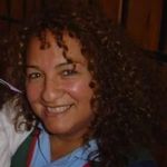 Profile Picture of Lucia Cordero Troncoso (@corderotroncoso) on Instagram