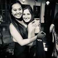 Profile Picture of Nancy Huynh (@nancy-huynh-31) on Quora