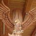 Profile Picture of Terry Stevenson (@terry.stevenson.9400) on Facebook