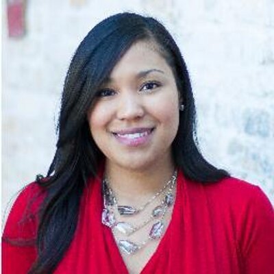 Profile Picture of Mina White (@MinaFWhite) on Twitter