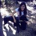 Profile Picture of Tara Thacker (@tara.thacker.92) on Facebook
