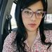 Profile Picture of Dulce Moreno (@dulce.moreno.3572) on Facebook