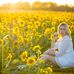 Profile Picture of Andrew Simko (@andrev.simko.fotografas) on Facebook