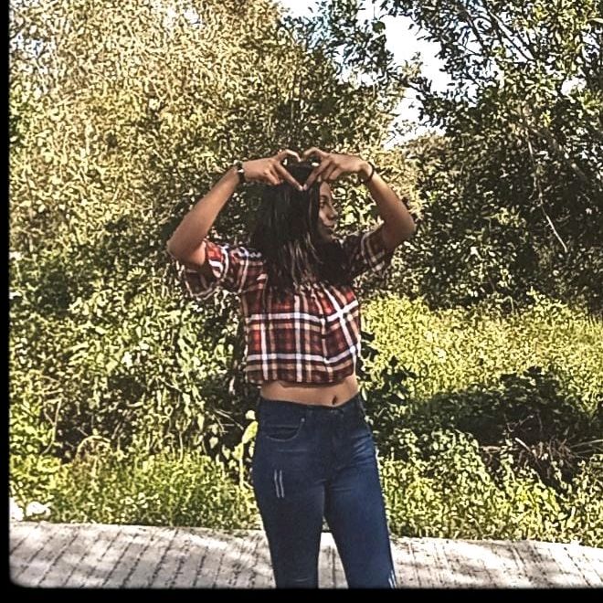 Profile Picture of Rubi castillo (@rubi.castillo942) on Tiktok