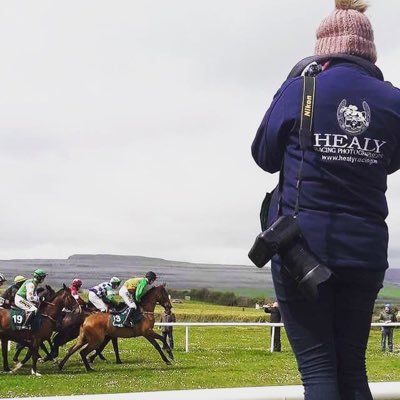 Profile Picture of Jane Hurley (@ArchaeoJaney) on Twitter