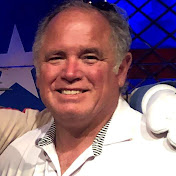 Profile Picture of Michael Auricchio (@mdaurch) on Youtube