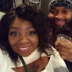 Profile Picture of Carlisa Williams (@carlisa.williams) on Instagram