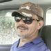 Profile Picture of Steven Lok (@steven.lok.58) on Facebook
