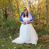 Profile Picture of Shawna Simms (@shawna-simms-7) on Quora