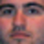 Profile Picture of cody  staley (@Cody Staley1) on Flickr