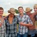 Profile Picture of Jake Phillips (@jake.phillips.94849) on Facebook