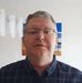 Profile Picture of Michael Schenck (@michael.schenck.144) on Facebook