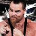 Profile Picture of Jim Neidhart (@jim.neidhart.52) on Facebook