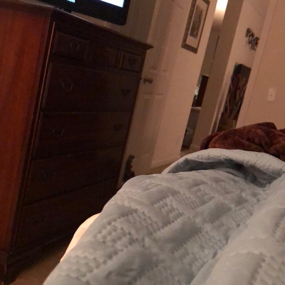 Profile Picture of Kelli Adkins (@kelliadkins) on Poshmark