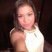 Profile Picture of Consuelo Cardoso (@consuelo.cardoso.566) on Facebook