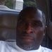Profile Picture of Steve Laster (@steve.laster3) on Facebook