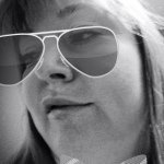 Patrica Ann Hanberg - Instagram Profile Picture of Patrica Ann Hanberg (@pattycooley101) on Instagram