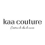 Profile Picture of Karolle-anne Pilorge (@kaacouture) on Instagram