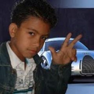 Profile Picture of Kevin Carlos (@kevincarlos12) on Twitter