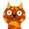 Profile Picture of Andrew Dieckman (@andrew.dieckman1) on Facebook