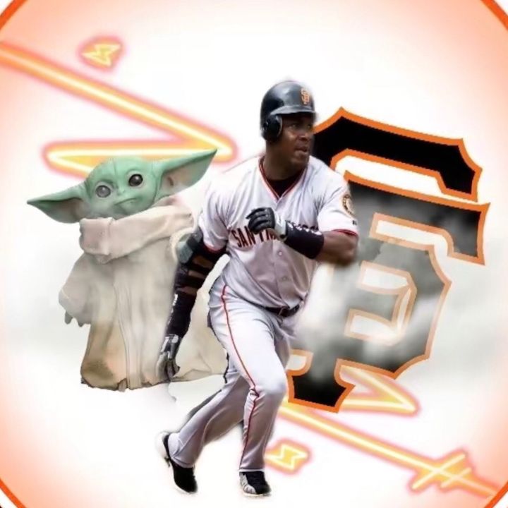 Profile Picture of Blake🍻 (@blakesandor) on Tiktok