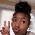 Profile Picture of Diamond Branch (@kisssss_myyyy_axeeee) on Instagram