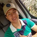 Profile Picture of lucas burboa (@burboalucas) on Instagram
