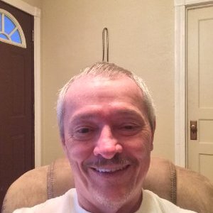 Profile Picture of Darrell B Tuttle (@DarrellBTuttle1) on Twitter