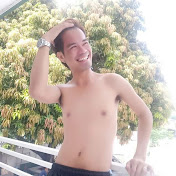 Profile Picture of Chad Zamora (@chadzamora4545) on Youtube