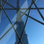 Profile Picture of Thomas stephen drury (@tom.drury_589) on Instagram