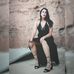 Profile Picture of Siham Omar Elkortoubi (@siham.elkortoubi) on Facebook