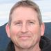 Profile Picture of Adam Reisdorf (@adam.reisdorf) on Facebook