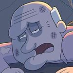 Profile Picture of NON CENSURÉ ! 🔞 (@armand_et_rolandee) on Instagram