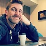 Profile Picture of Collins Michael (@fendersonmichaelcollins) on Instagram