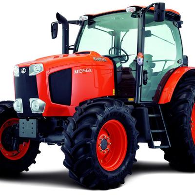 Gerson Hugo Gamarra - Twitter Profile Picture of Gerson Hugo Gamarra (@gatitotexero) on Twitter