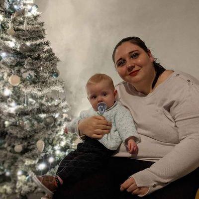 Profile Picture of Colette Chapman (@Colettechappers) on Twitter