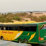 Profile Picture of Napoleon Connor (@Napoleon-Connor) on Facebook