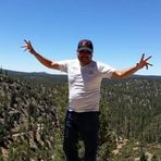 Profile Picture of Julio Guillermo Miramontes Enrriquez (@julioguillermo.miramontesenrriquez) on Facebook