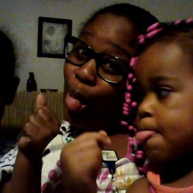 Profile Picture of Rayla Scott (@raylascott) on Pinterest