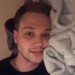 Profile Picture of David Lehrer (@dlehrer13) on Instagram
