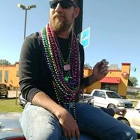 Profile Picture of Jason Harrell (@jason-harrell-9) on Quora