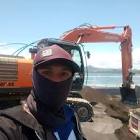 Profile Picture of   Tony Boy Alto... (@tonyboyalto) on Tiktok